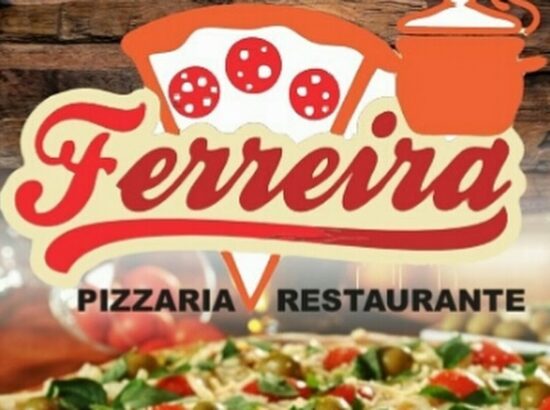 Exemplo de Anúncio 09 