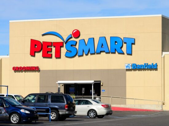 Exemplo de Anúncio 05 