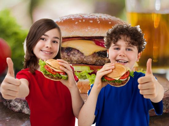 Exemplo de Anúncio 03 